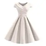 Women Clothes